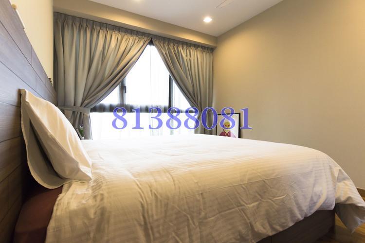 River Isles (D19), Condominium #163163992